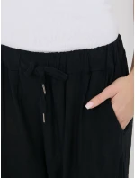 Spodnie IT SP model 22031403 czarny - FPrice