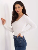 Halenka WT BZ A1207.01 ecru Halenka WT BZ A1207.01 ecru