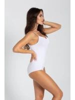 Dámské body Camisole - GATTA BODYWEAR
