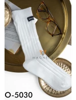 APLIKACE PONOŽEK CO-5030