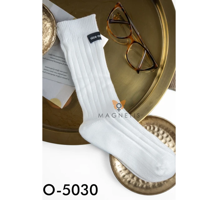 APLIKACE PONOŽEK CO-5030