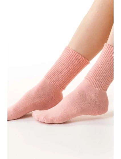 Dámské ponožky Fitness 127 Dámské ponožky Fitness 127