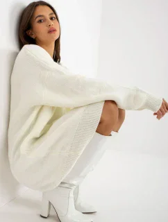 Denní šaty model 170558 Rue Paris