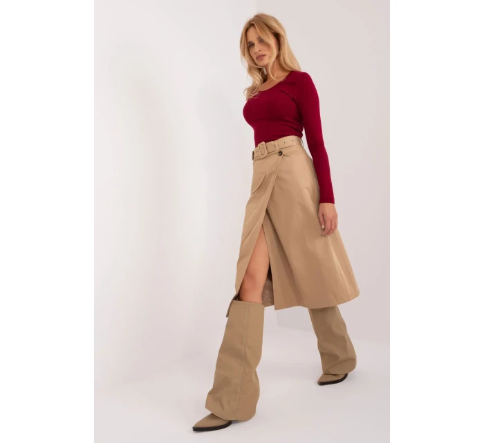 Sukně  model 193268 Factory Price