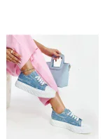 Tenisky model 207498 Solea Tenisky model 207498 Solea