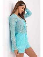 Sada model 215874 Lakerta