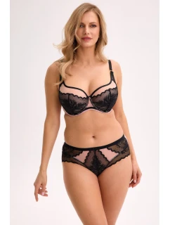 Semi-soft model 220486 Gaia