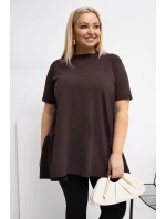 halenka plus size model 223914 Relevance halenka plus size model 223914 Relevance