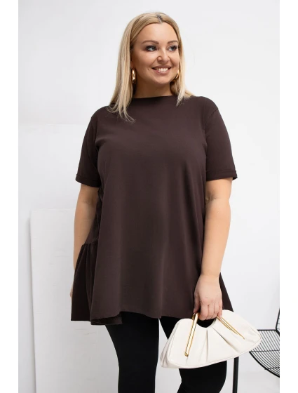 halenka plus size model 223914 Relevance halenka plus size model 223914 Relevance