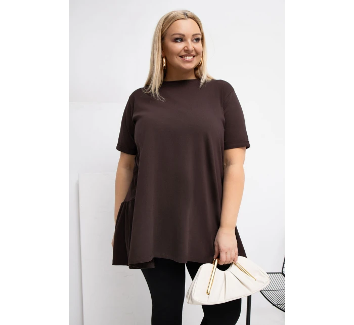 halenka plus size model 223914 Relevance halenka plus size model 223914 Relevance