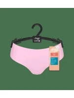 sloggi ZERO Feel 2.0 Hipster - PINK - SLOGGI PINK - SLOGGI