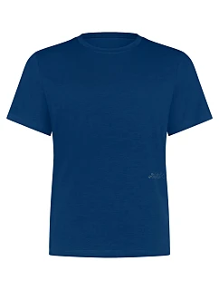 SLG Base model 21271177 UNKNOWN  UNKNOWN - Sloggi