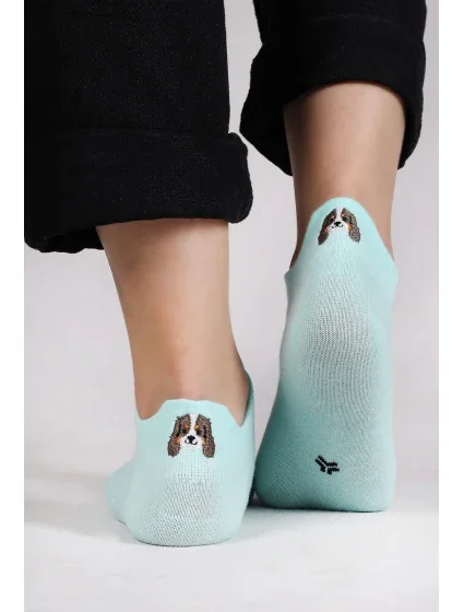 model 21022911 - Yoclub