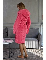 Župan L&L 2632 Elodie XS–XL