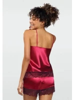 Dámský komplet DKaren Brenda Dámský komplet DKaren Brenda