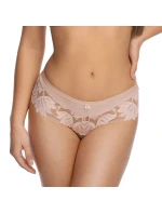 Dámské kalhotky Gaia GFP 1134 Keto S-3XL