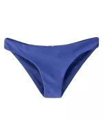 Spodní díl plavek Aquawave Norte Bottom Jr 92800482314