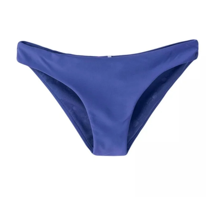 Spodní díl plavek Aquawave Norte Bottom Jr 92800482314