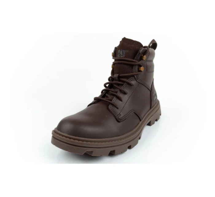 Zimní boty Caterpillar M P725470