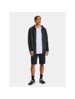 M model 19549789 tričko - Under Armour