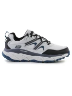 Boty Skechers Relaxed Fit: D'Lux Journey M 237192-GYBL