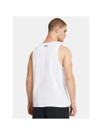 Under Armour M 1382883-100 pánské tričko Under Armour M 1382883-100 pánské tričko