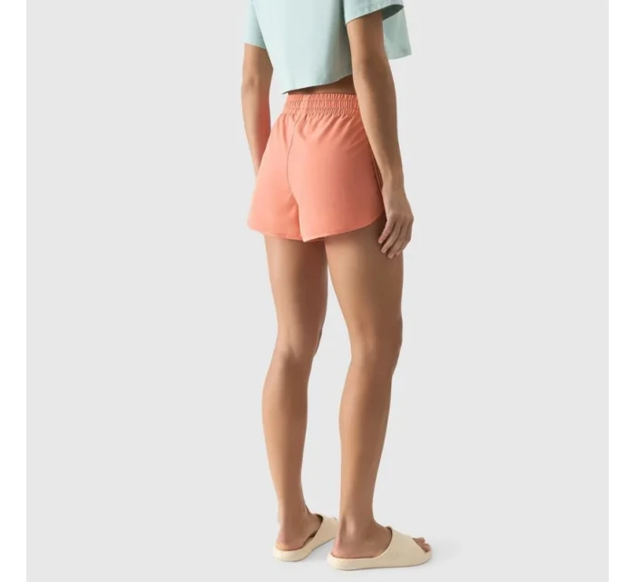 Šortky W model 20086424 - 4F Šortky W model 20086424 - 4F