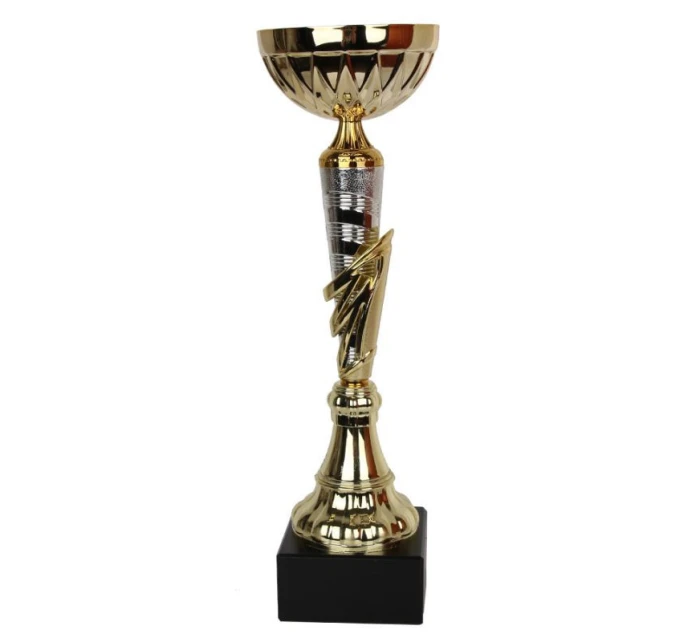 Triumph Cup model 21363604 - Tryumf