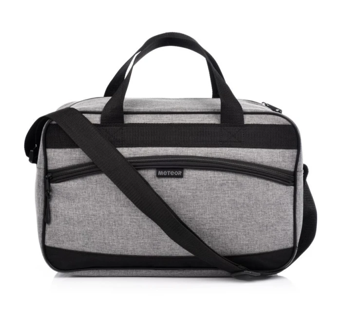 Brašna model 20742066 - Meteor Brašna model 20742066 - Meteor