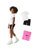 Sada  JWAW24TAPS 20S model 20486965 - 4F