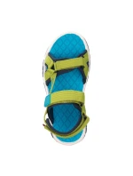 Sandały Kids Sandal Jr model 20775796 - Trollkids