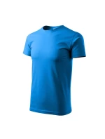 Tričko Malfini Basic M MLI-12970 Tričko Malfini Basic M MLI-12970