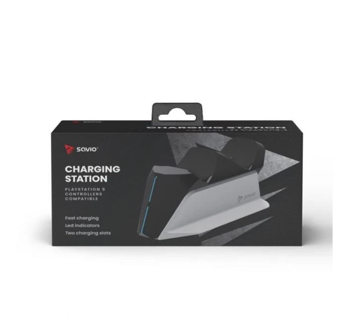 PRO USB model 21331190 - Savio PRO USB model 21331190 - Savio