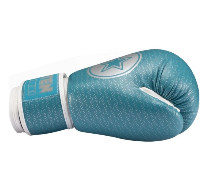 Boxerské rukavice RTT-SUPERIOR 10 oz Boxerské rukavice RTT-SUPERIOR 10 oz