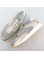 Boty W model 21250574 - Remonte