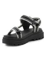 Sandály  Strap W model 21192408 - Palladium