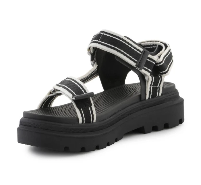 Sandály  Strap W model 21192408 - Palladium