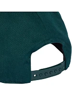 Baseballová čepice model 21197584 - ADIDAS