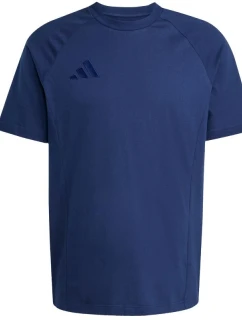 Tričko Tiro 25 Tee Travel M model 21262084 pánské - ADIDAS