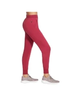 Skechers Restful Jogger Pant W03PT49-RAS Pink L Skechers Restful Jogger Pant W03PT49-RAS Pink L