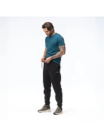 Martes Athlo M kalhoty 92800691992