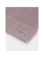 Dámská zimní čepice Outhorn OTHAW22ACAPF052