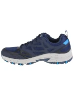 Skechers Hillcrest 237265-NVY navy blue 42 Skechers Hillcrest 237265-NVY navy blue 42