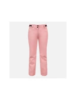 Rossignol W Staci Pant růžové Rossignol W Staci Pant růžové
