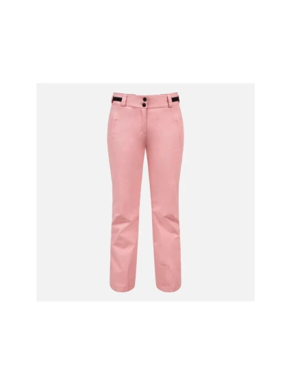 Rossignol W Staci Pant růžové Rossignol W Staci Pant růžové
