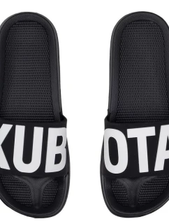 Žabky do bazénu basic 2.0 černé model 21721164 - Kubota