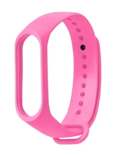 řemínek pro  růžový model 21804871 - Xiaomi