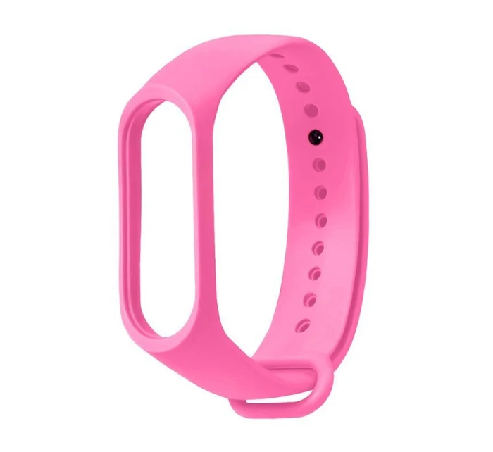 řemínek pro růžový model 21804871 - Xiaomi řemínek pro růžový model 21804871 - Xiaomi