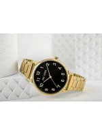 Dámské hodinky Paul Lorens PL11715B3-1D1 + BOX