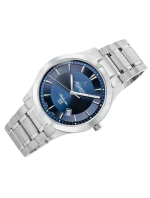 Pánské hodinky + BOX model 21807251 - Atlantic Pánské hodinky + BOX model 21807251 - Atlantic